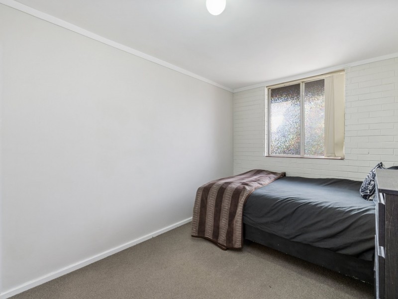 609/69 King George Street, Victoria Park WA 6100