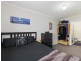 609/69 King George Street, Victoria Park WA 6100