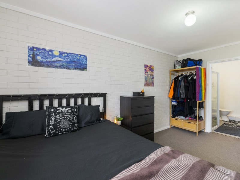 609/69 King George Street, Victoria Park WA 6100