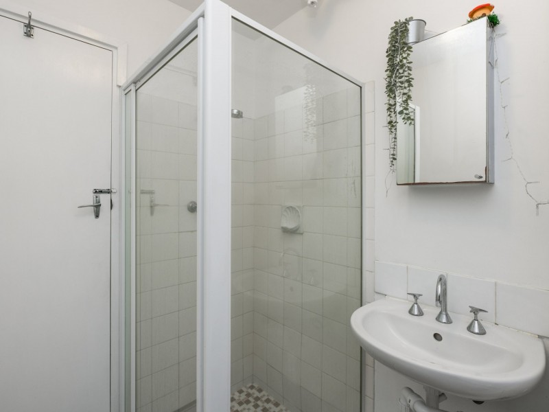 609/69 King George Street, Victoria Park WA 6100