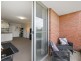 609/69 King George Street, Victoria Park WA 6100