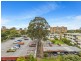 609/69 King George Street, Victoria Park WA 6100