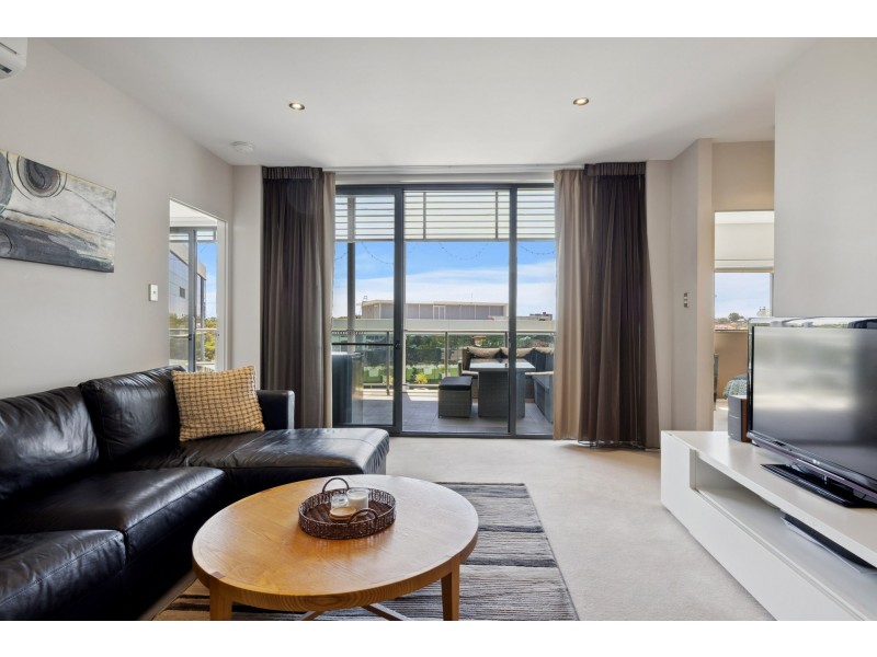 74/8 Hordern Street, Victoria Park WA 6100