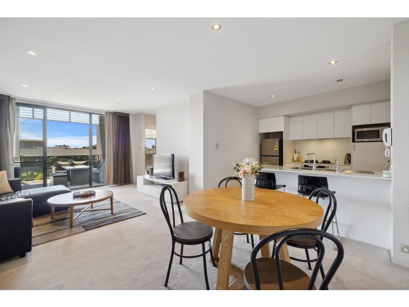 74/8 Hordern Street, Victoria Park WA 6100