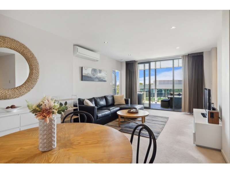 74/8 Hordern Street, Victoria Park WA 6100