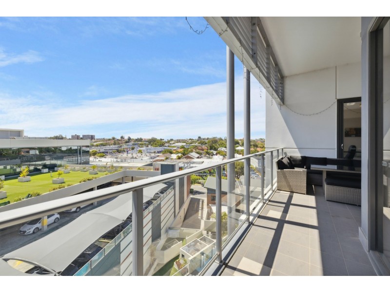 74/8 Hordern Street, Victoria Park WA 6100