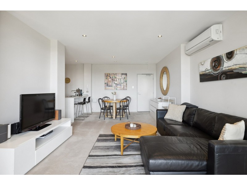 74/8 Hordern Street, Victoria Park WA 6100