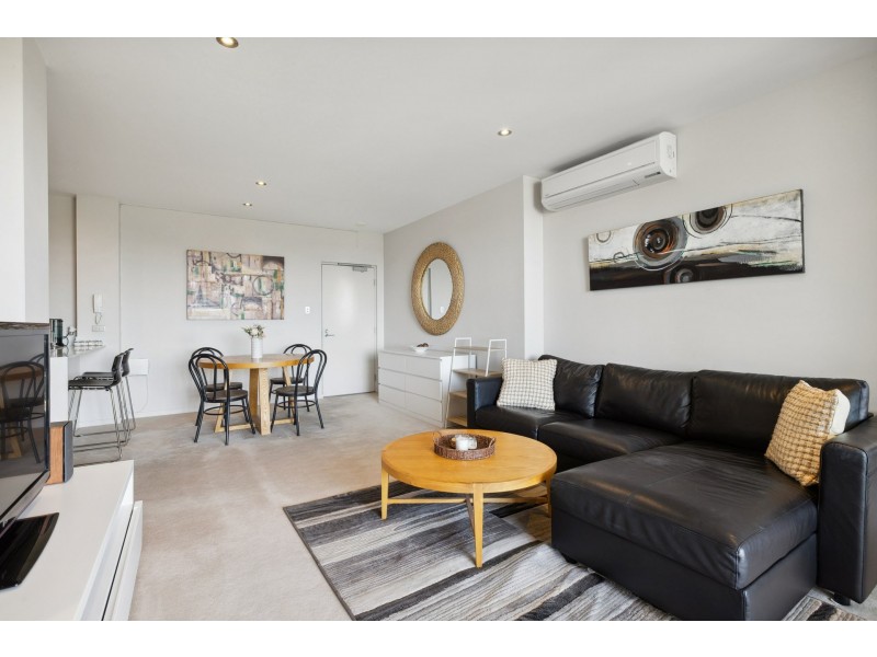 74/8 Hordern Street, Victoria Park WA 6100