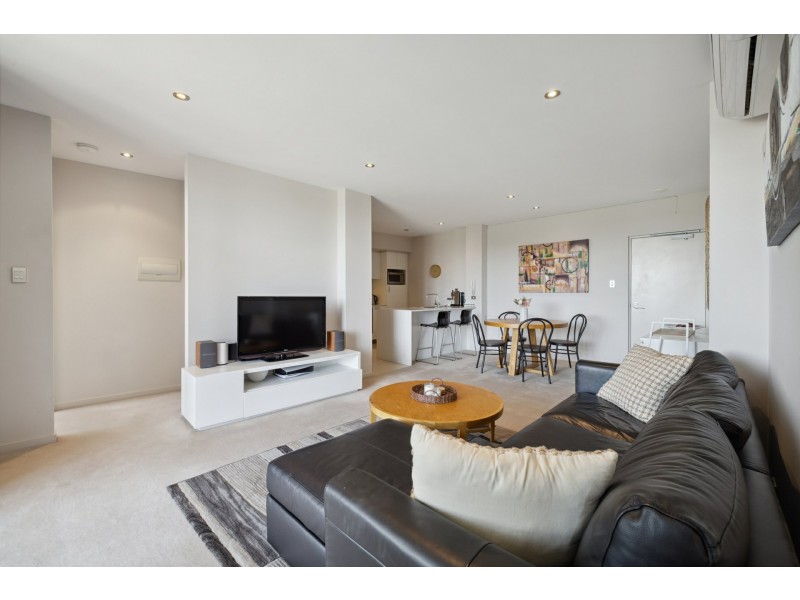 74/8 Hordern Street, Victoria Park WA 6100