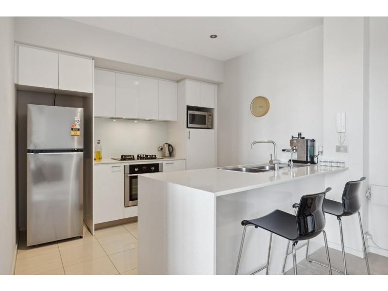 74/8 Hordern Street, Victoria Park WA 6100