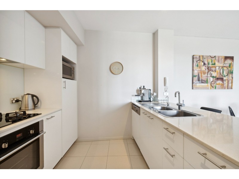 74/8 Hordern Street, Victoria Park WA 6100