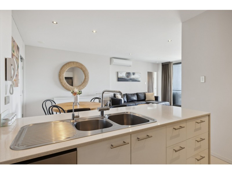 74/8 Hordern Street, Victoria Park WA 6100