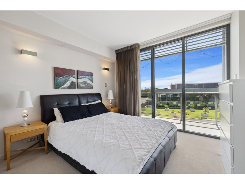 74/8 Hordern Street, Victoria Park WA 6100