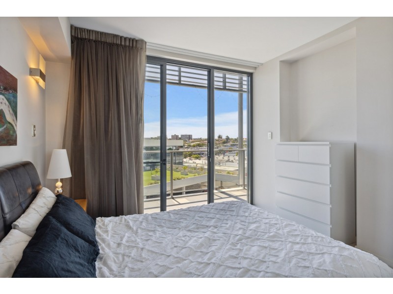 74/8 Hordern Street, Victoria Park WA 6100