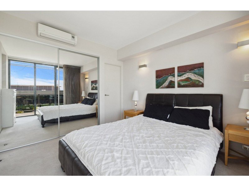 74/8 Hordern Street, Victoria Park WA 6100