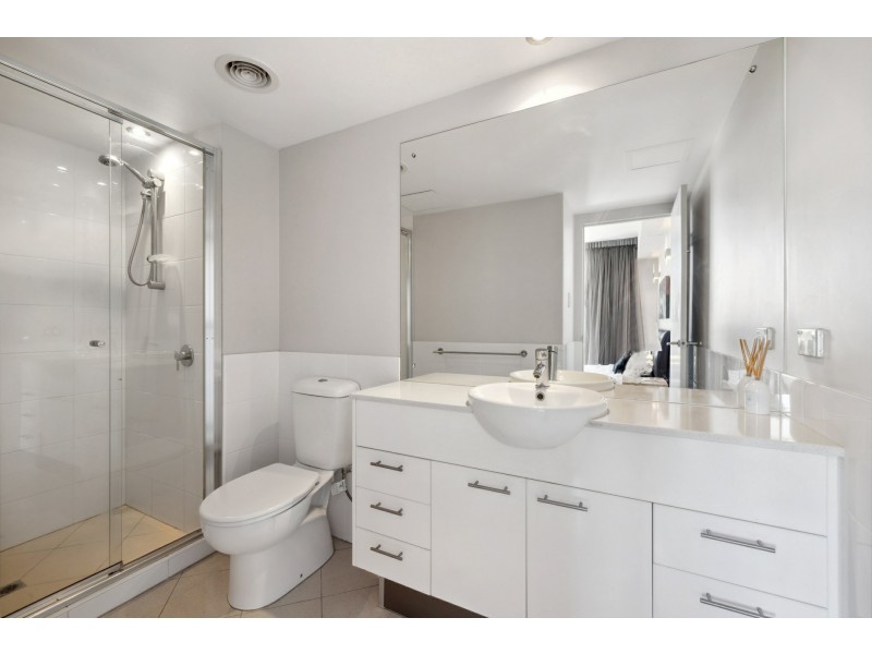 74/8 Hordern Street, Victoria Park WA 6100