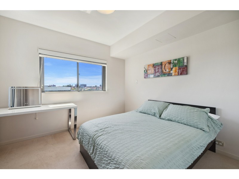 74/8 Hordern Street, Victoria Park WA 6100