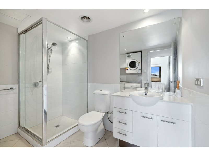 74/8 Hordern Street, Victoria Park WA 6100