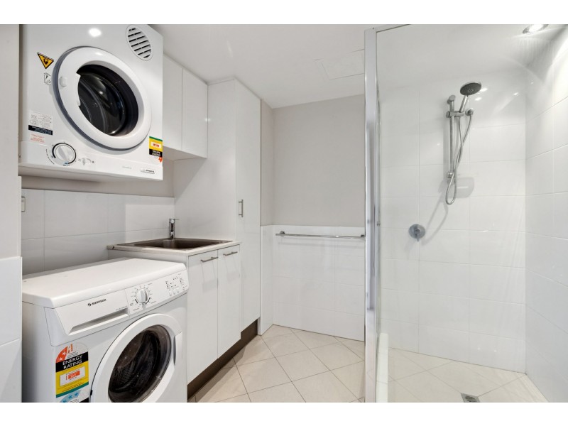 74/8 Hordern Street, Victoria Park WA 6100