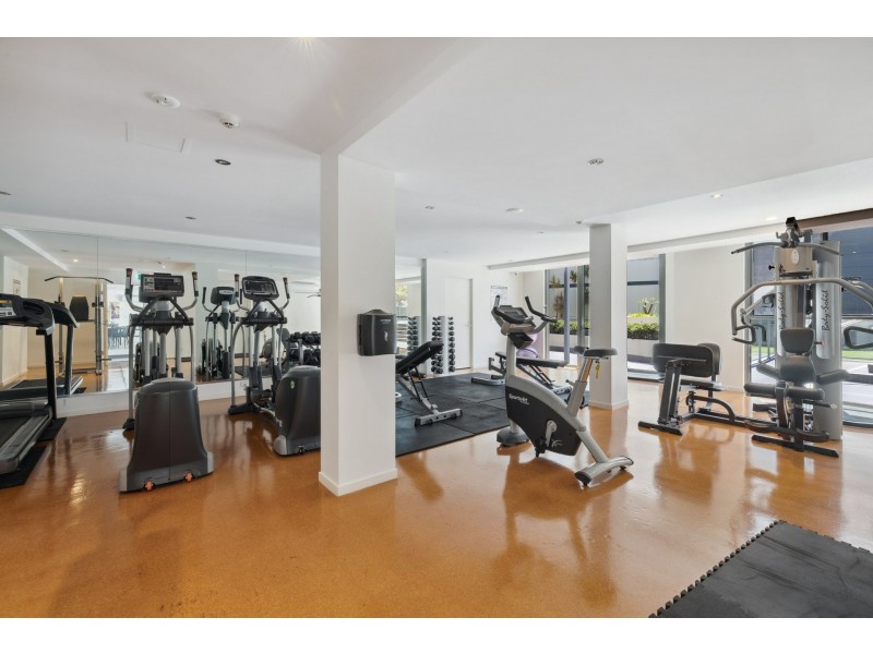 74/8 Hordern Street, Victoria Park WA 6100