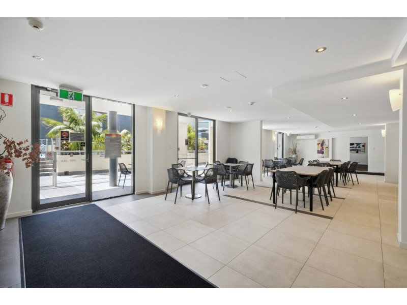 74/8 Hordern Street, Victoria Park WA 6100