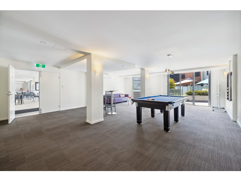 74/8 Hordern Street, Victoria Park WA 6100