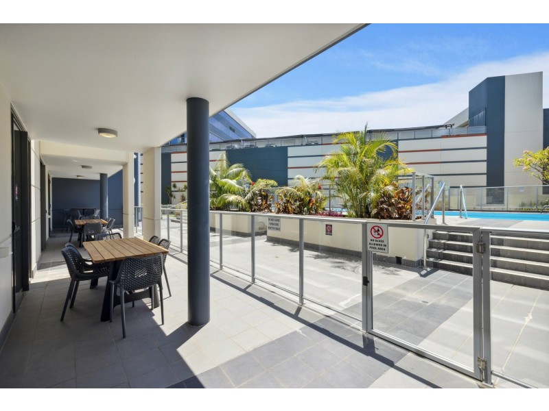 74/8 Hordern Street, Victoria Park WA 6100