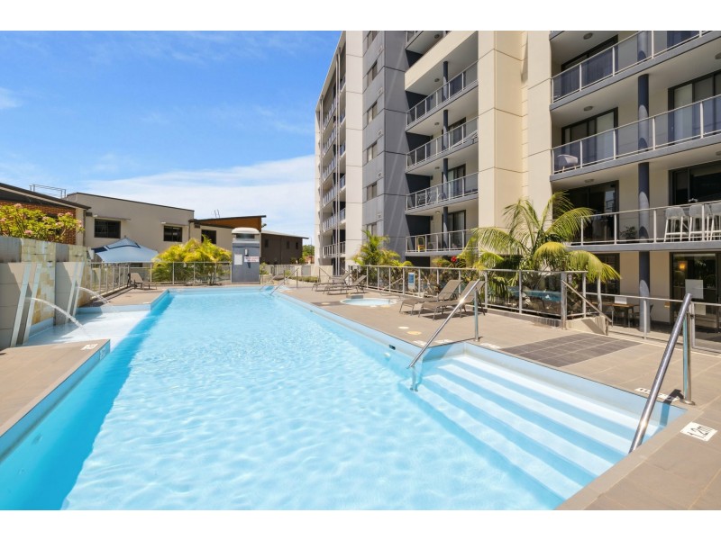 74/8 Hordern Street, Victoria Park WA 6100