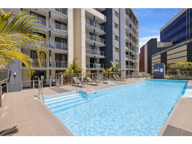 74/8 Hordern Street, Victoria Park WA 6100