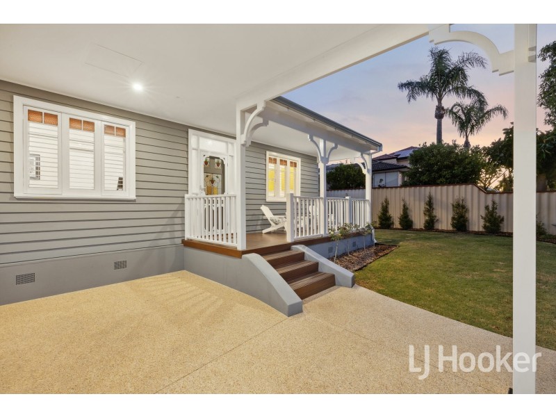 24 Balmoral Street, East Victoria Park WA 6101