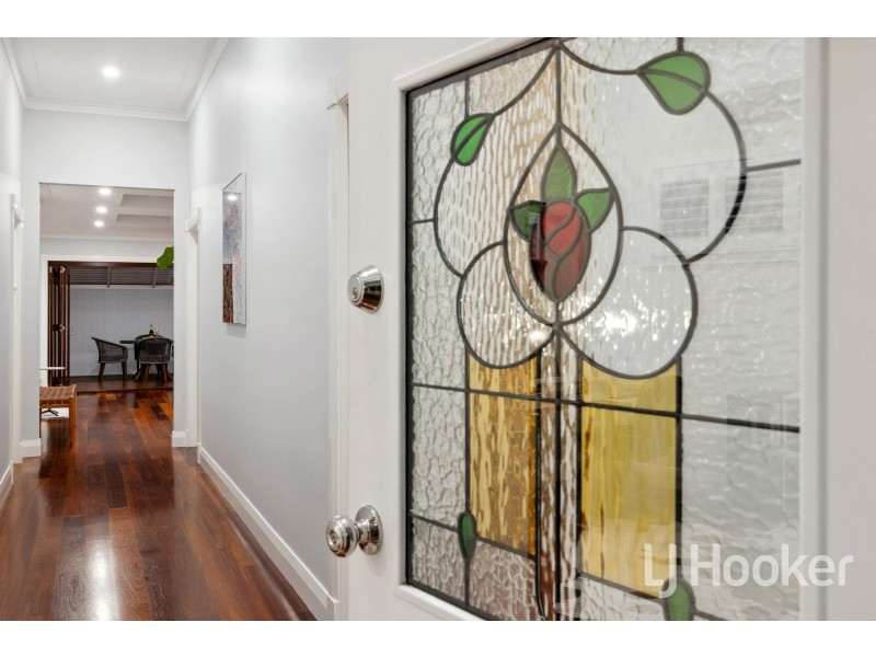 24 Balmoral Street, East Victoria Park WA 6101