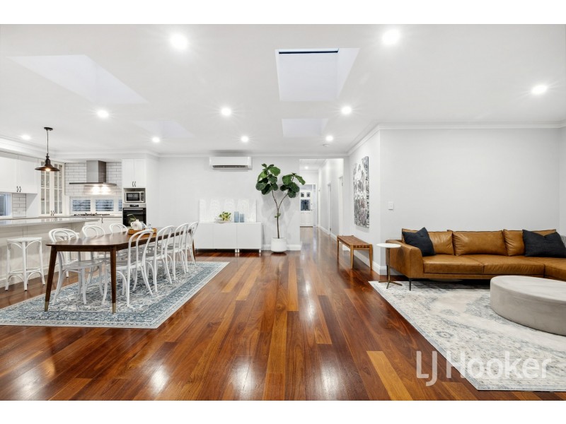 24 Balmoral Street, East Victoria Park WA 6101