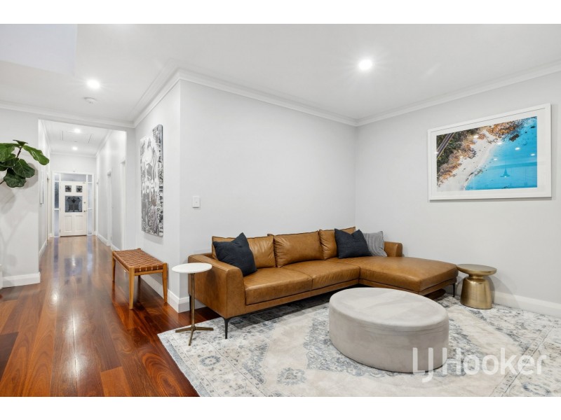 24 Balmoral Street, East Victoria Park WA 6101