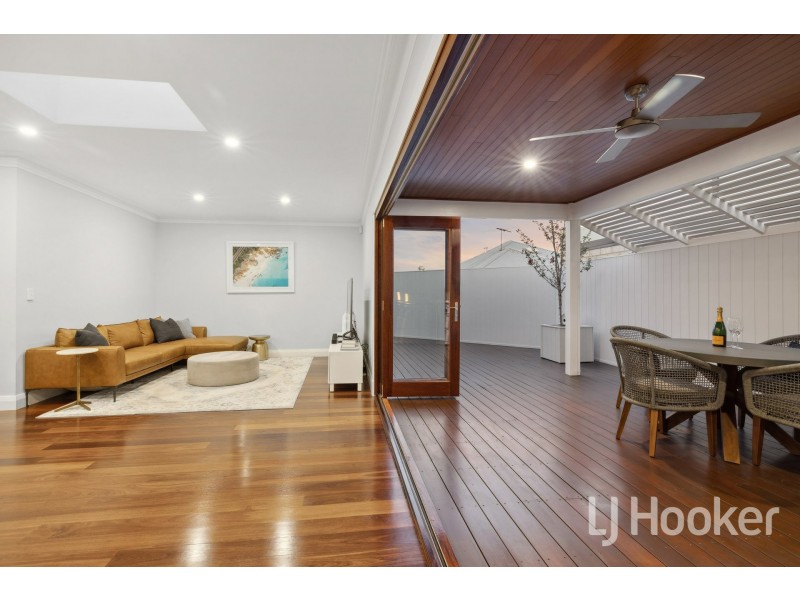 24 Balmoral Street, East Victoria Park WA 6101