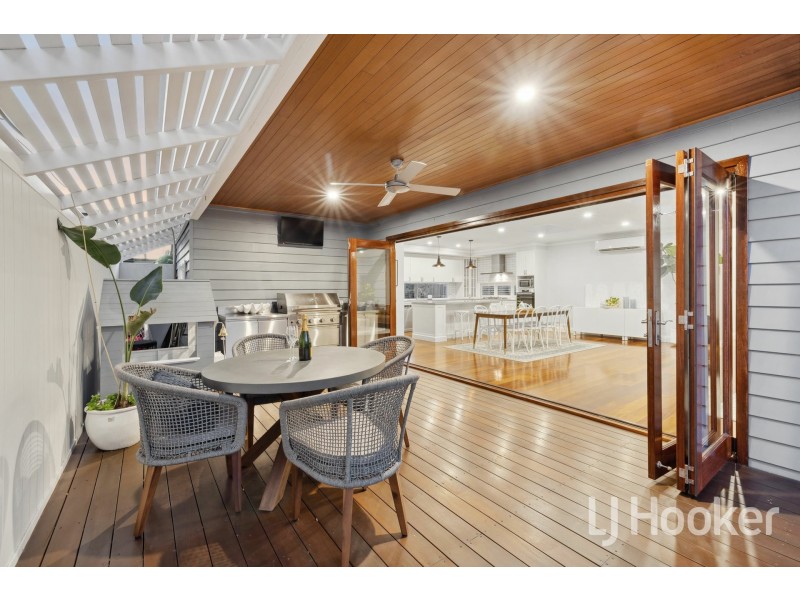 24 Balmoral Street, East Victoria Park WA 6101