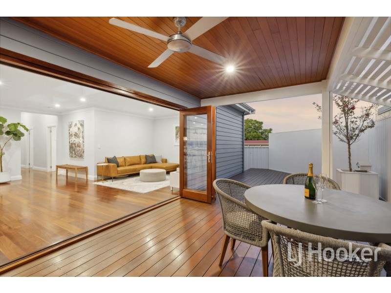 24 Balmoral Street, East Victoria Park WA 6101