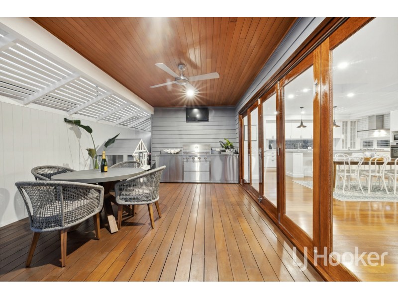 24 Balmoral Street, East Victoria Park WA 6101