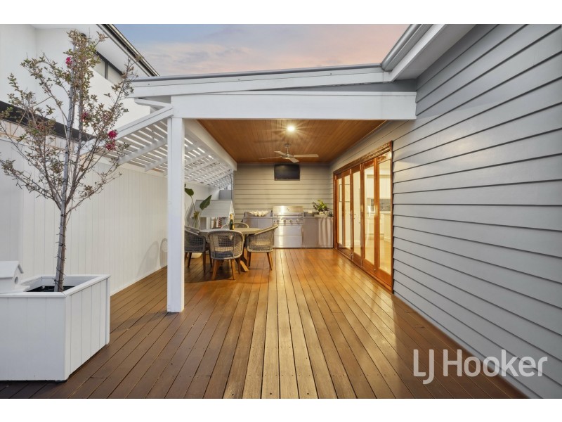 24 Balmoral Street, East Victoria Park WA 6101