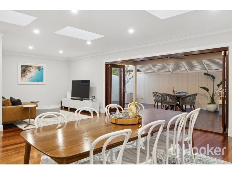 24 Balmoral Street, East Victoria Park WA 6101