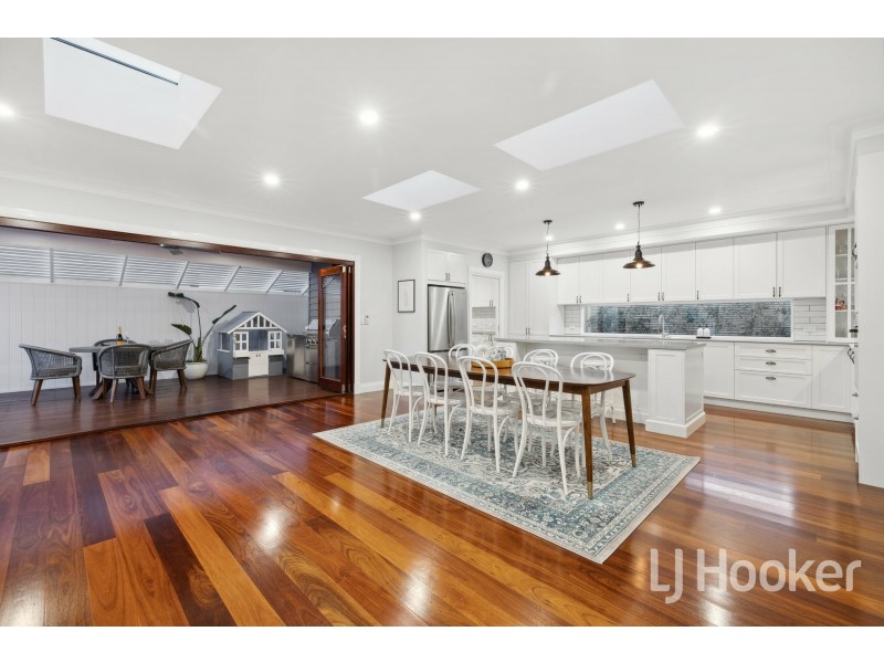 24 Balmoral Street, East Victoria Park WA 6101