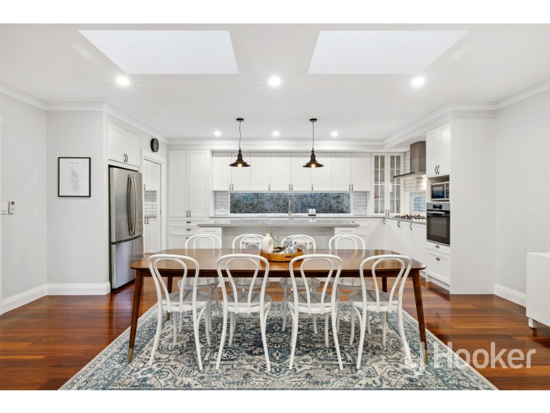 24 Balmoral Street, East Victoria Park WA 6101