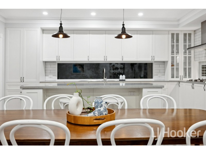 24 Balmoral Street, East Victoria Park WA 6101