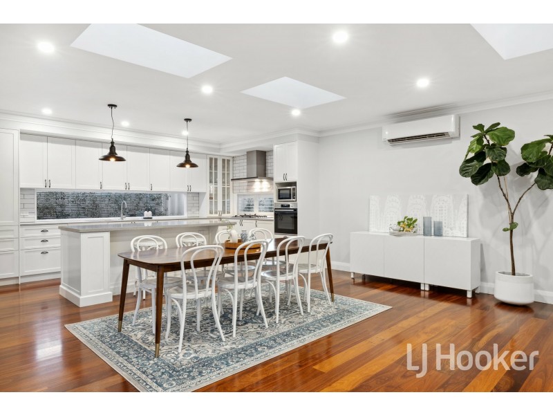 24 Balmoral Street, East Victoria Park WA 6101