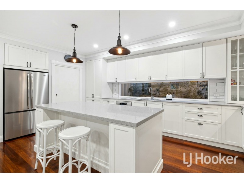 24 Balmoral Street, East Victoria Park WA 6101