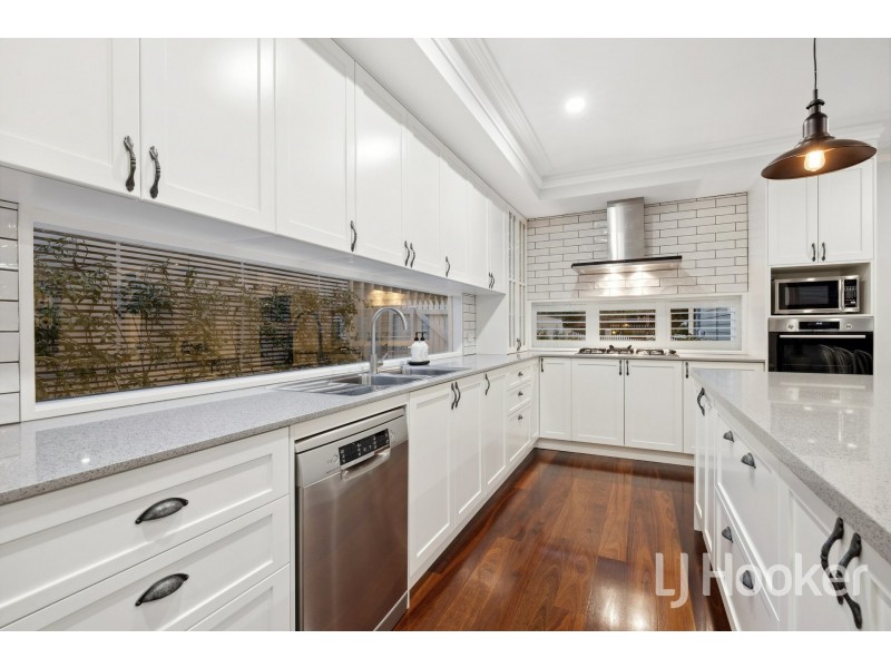 24 Balmoral Street, East Victoria Park WA 6101