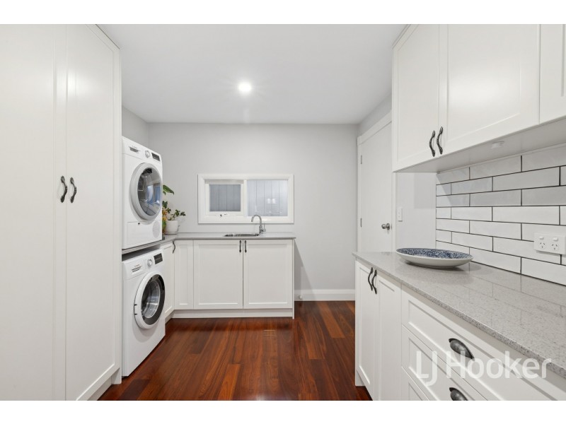 24 Balmoral Street, East Victoria Park WA 6101