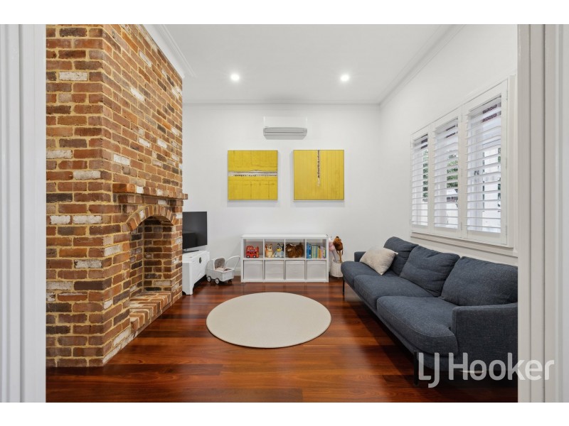 24 Balmoral Street, East Victoria Park WA 6101