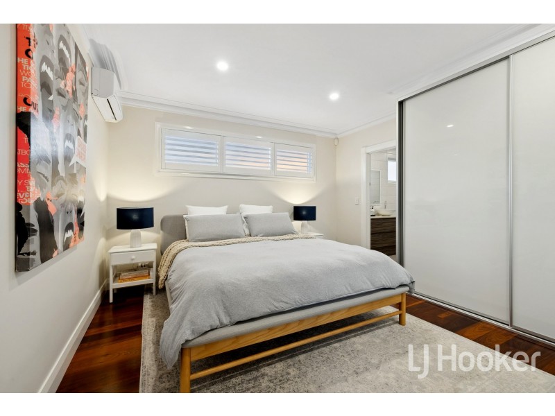 24 Balmoral Street, East Victoria Park WA 6101