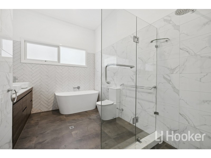 24 Balmoral Street, East Victoria Park WA 6101