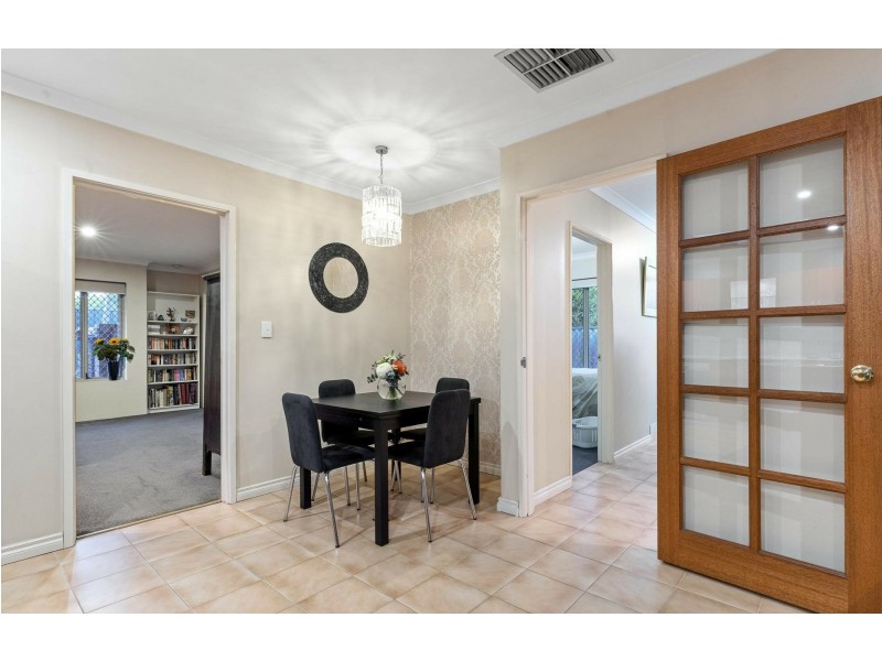 26C Temple Street, Victoria Park WA 6100